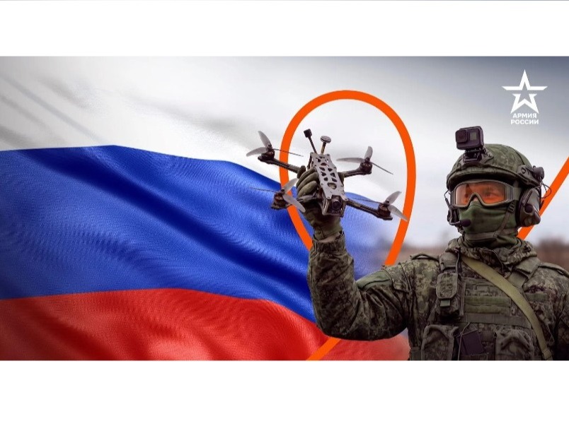 Перечень социальных гарантий военнослужащих войск беспилотных систем.