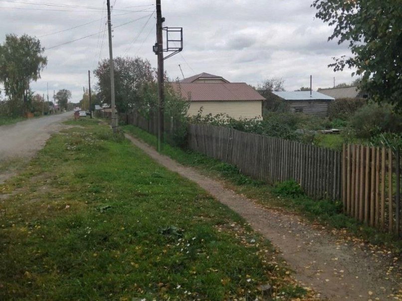 В Молчановском сельском поселении определен проект для подачи заявки по программе инициативного бюджетирования на 2026 год.