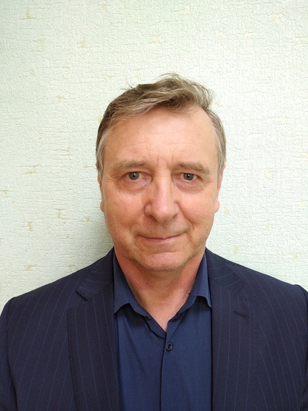 Санец Иван Павлович Санец Иван Павлович.